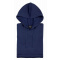 Erwachsene technische sweatshirt - Topgiving