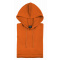 Erwachsene technische sweatshirt - Topgiving
