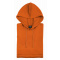Erwachsene technische sweatshirt - Topgiving