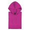 Erwachsene technische sweatshirt - Topgiving