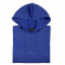 Erwachsene technische sweatshirt - Topgiving