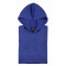 Erwachsene technische sweatshirt - Topgiving
