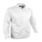 Technische jacke - Topgiving