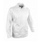 Technische jacke - Topgiving