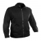 Technische jacke - Topgiving