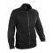 Technische jacke - Topgiving