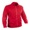 Technische jacke - Topgiving