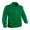 Technische jacke - Topgiving