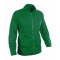 Technische jacke - Topgiving