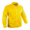 Technische jacke - Topgiving