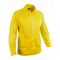 Technische jacke - Topgiving