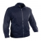 Technische jacke - Topgiving