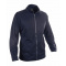 Technische jacke - Topgiving