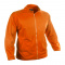 Technische jacke - Topgiving