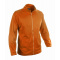 Technische jacke - Topgiving