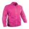 Technische jacke - Topgiving