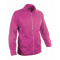 Technische jacke - Topgiving