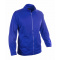 Technische jacke - Topgiving