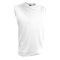 Erwachsene t-shirt - Topgiving