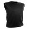 Erwachsene t-shirt - Topgiving
