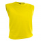 Erwachsene t-shirt - Topgiving