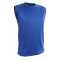 Erwachsene t-shirt - Topgiving