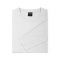Erwachsene t-shirt - Topgiving
