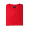 Erwachsene t-shirt - Topgiving