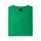Erwachsene t-shirt - Topgiving