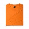 Erwachsene t-shirt - Topgiving