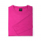 Erwachsene t-shirt - Topgiving