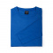 Erwachsene t-shirt - Topgiving