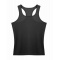 Frauen t-shirt - Topgiving