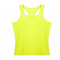 Frauen t-shirt - Topgiving