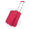 Faltbarer trolley - Topgiving