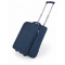 Faltbarer trolley - Topgiving