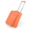 Faltbarer trolley - Topgiving