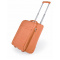 Faltbarer trolley - Topgiving