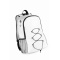 Rucksack - Topgiving