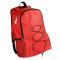 Rucksack - Topgiving