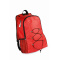 Rucksack - Topgiving