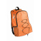 Rucksack - Topgiving