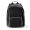 Rucksack - Topgiving