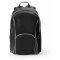 Rucksack - Topgiving