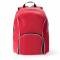 Rucksack - Topgiving