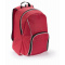 Rucksack - Topgiving