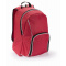 Rucksack - Topgiving