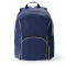 Rucksack - Topgiving