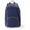 Rucksack - Topgiving