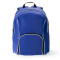 Rucksack - Topgiving